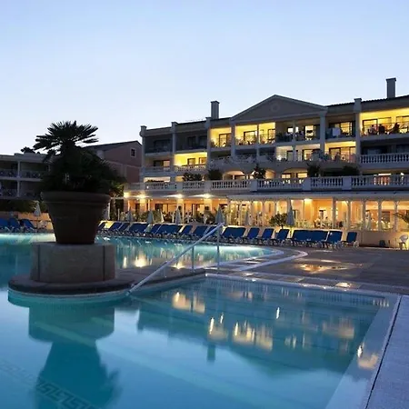 à La Bocca Avec Piscine, Parking, Près De La - Fr-1-609-100 * Cannes